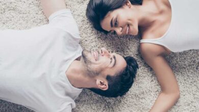 Using Fildena Pills to Keep Your private life Alive