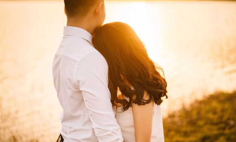 Create Perfect Love In Relationships