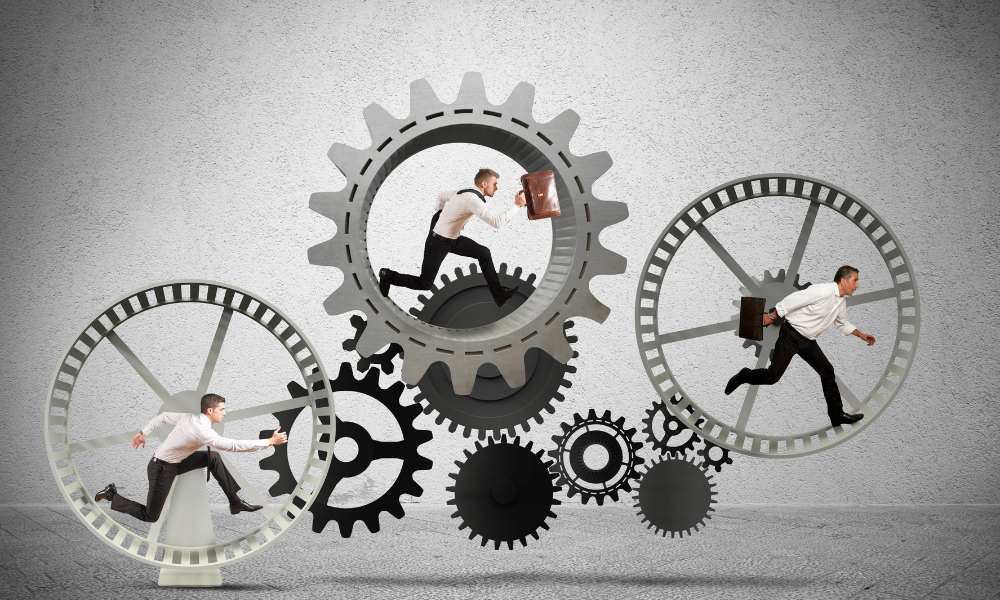 How do I check my VSC system