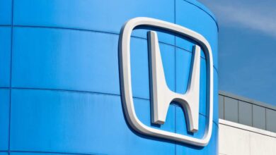 How to code honda radio