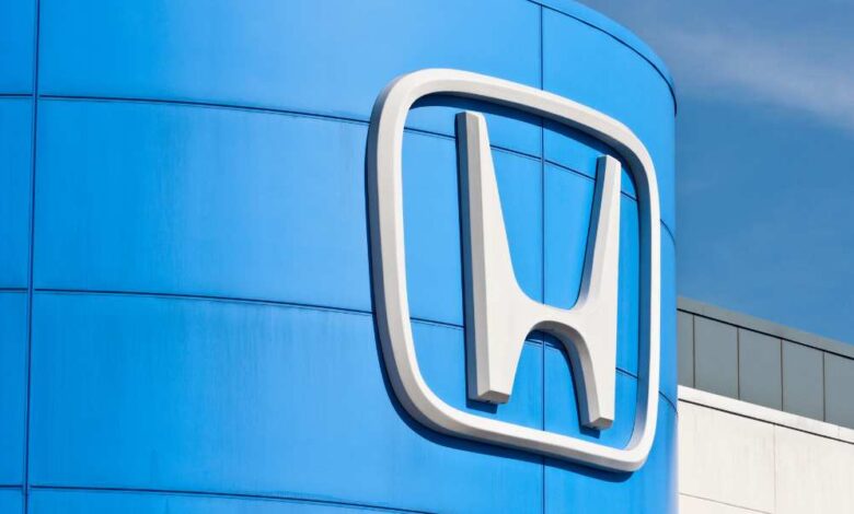 How to code honda radio