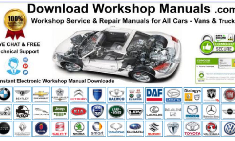 How do I know if my ABS module is bad?