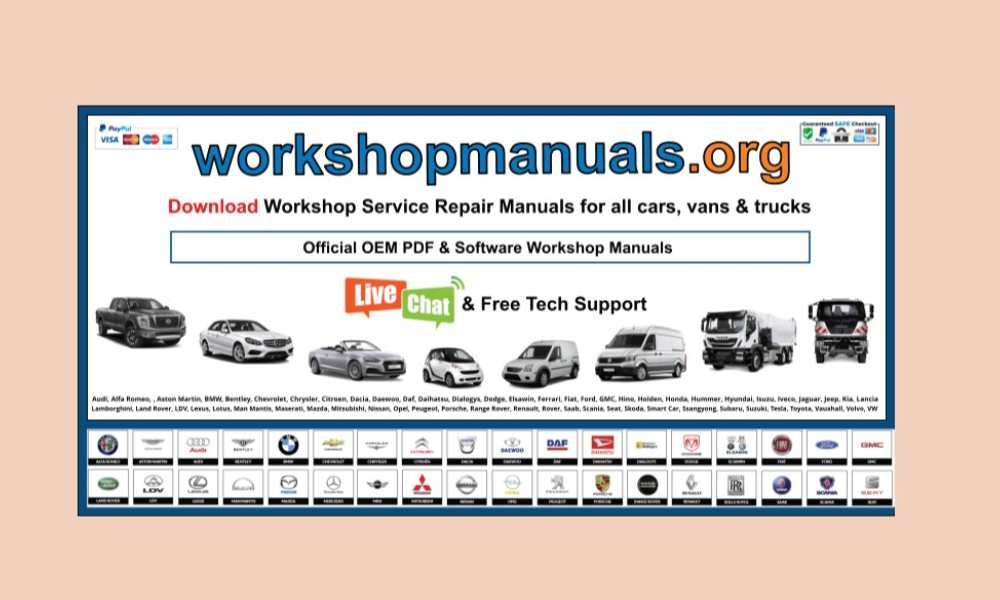 What is the disadvantage of manual equipment?