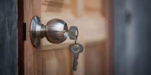 New 1 Lock Repair Near Me Abu Dhabi