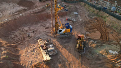 geotechnical-engineering-services