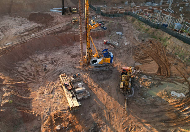 geotechnical-engineering-services