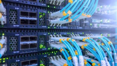 Benefits of FTTP against Sogea