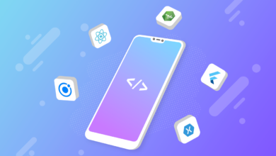 Invest in Cross-Platform App Development