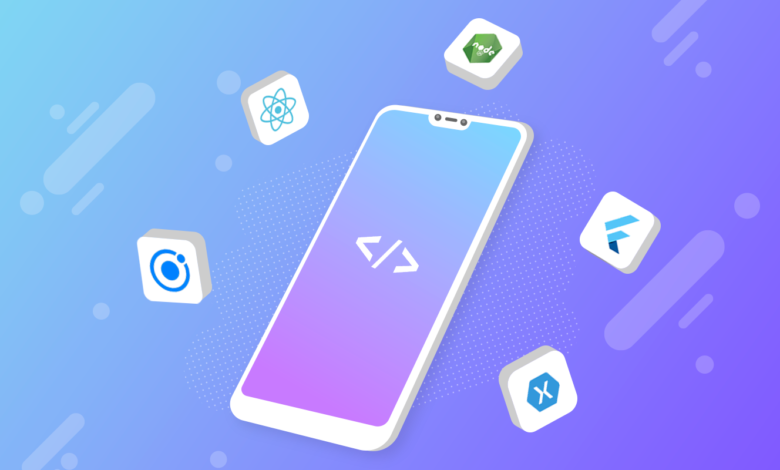 Invest in Cross-Platform App Development
