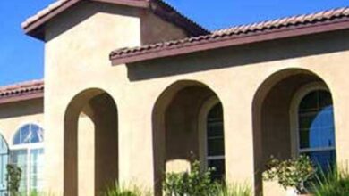 Evaluating the Quality of Life at Temecula Assisted Living Facilities