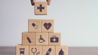 The Art of Aging Gracefully: Personal and Social Care for Seniors