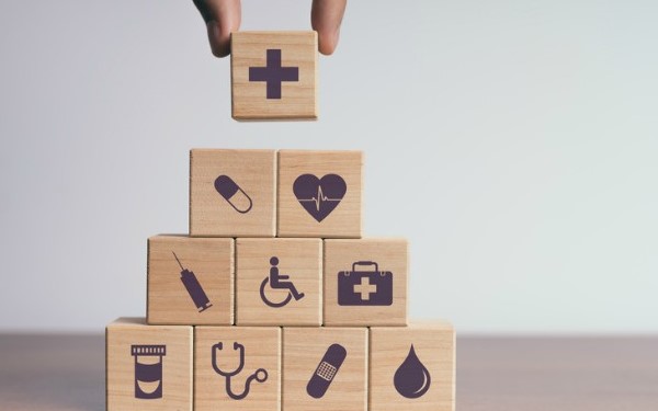 The Art of Aging Gracefully: Personal and Social Care for Seniors