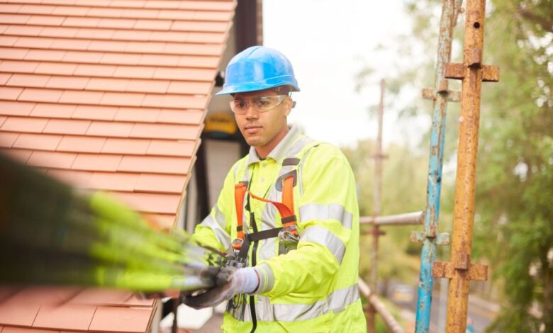 Say Goodbye to Expensive Contractors Your Ultimate DIY Gutter Guide