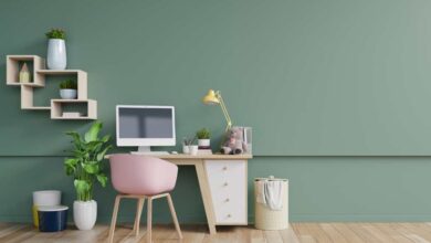 The Hidden Tech What Goes into Your Day-To-Day Workplace