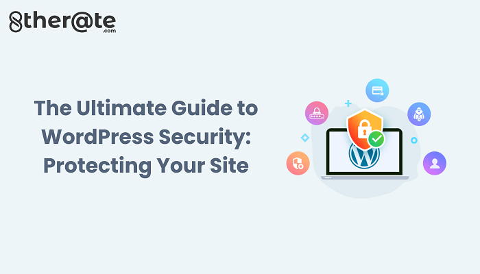 Wordpress security