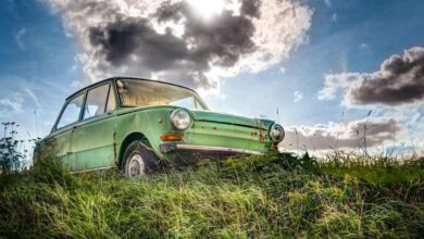 Unveiling the Secret How DAF Boosts Your Wastewater Management