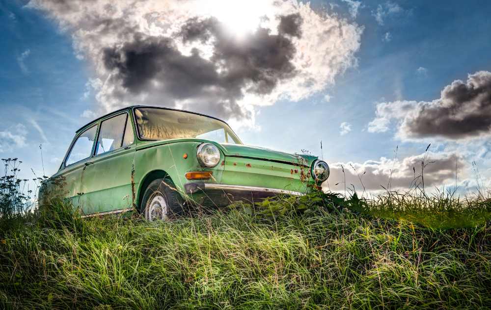 Unveiling the Secret How DAF Boosts Your Wastewater Management