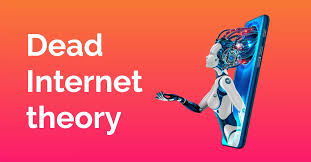 Internet Theory