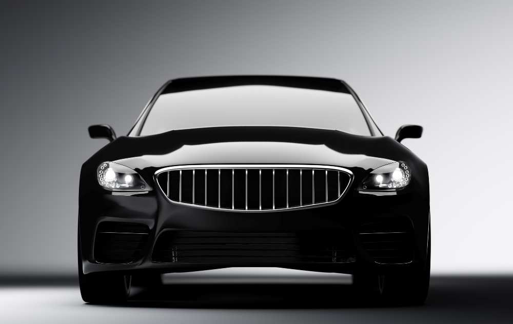 Revolutionize your cleaning routine and transform your Hino car into perfection.