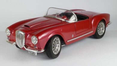 Uncover the Hidden Hacks for a Sparkling Lancia Vehicle!