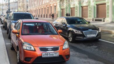 Unlocking the Hidden Potential Mastering the Art of Charging Your Kia Electric Car