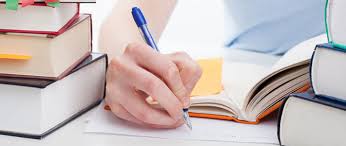 Ausbildung in Germany