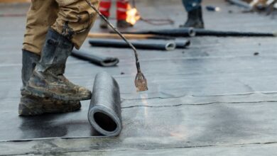 Waterproofing Estimating Software