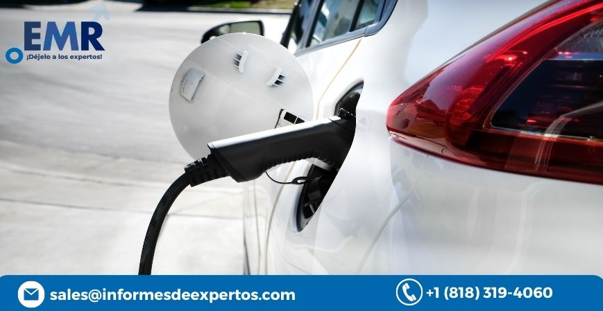 Global Zero Emission Vehicle Market