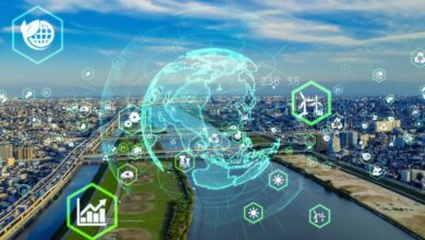 Sustainable Hatcheries