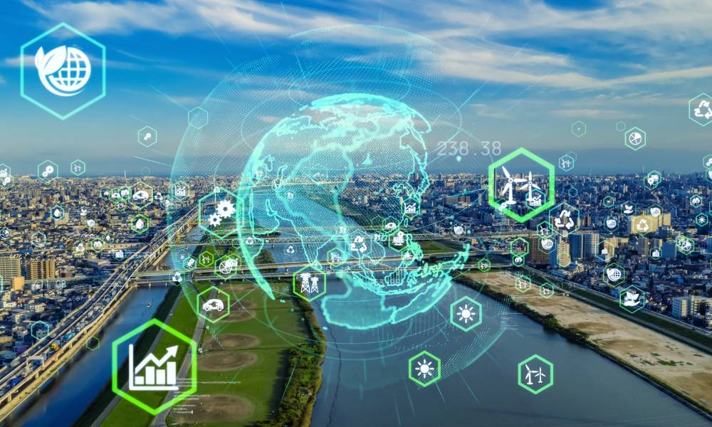 Sustainable Hatcheries
