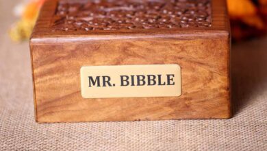 The Enigmatic Elegance Unveiling the Mystique of Wood Cremation Urns