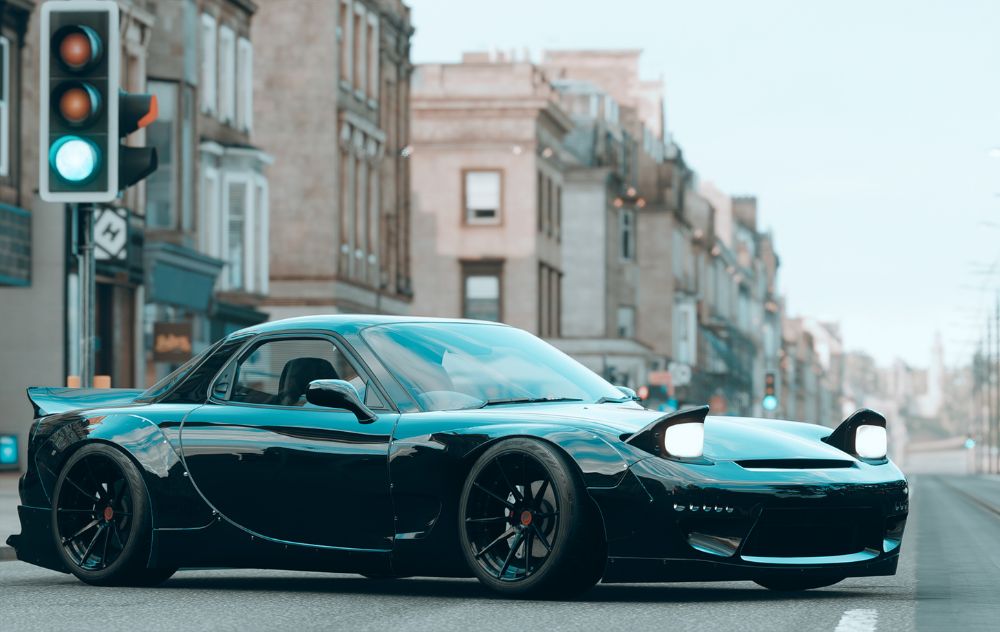 The Hidden Gems Discover the Mazda Workshop Service Repair Manuals