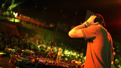 things to do in Philadelphia today