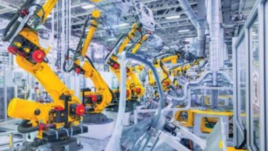 Becoming an Industrial Technologist A Comprehensive Guide