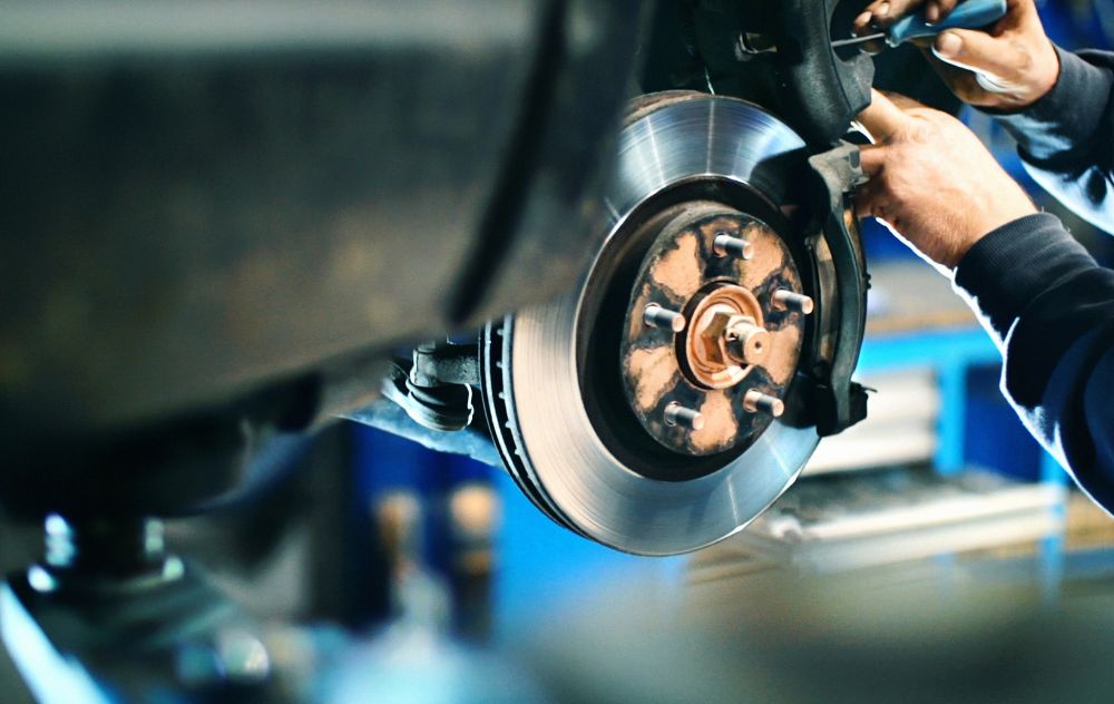 Car Workshop Manuals Your Comprehensive Guide to Automotive Mastery