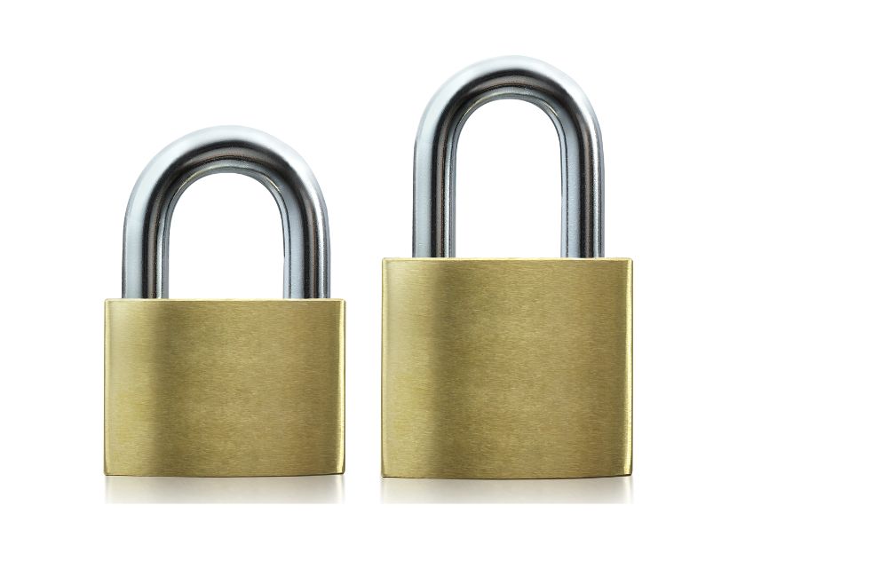 Secrets Exposed The Surprising Reasons Behind Common Home Lockouts