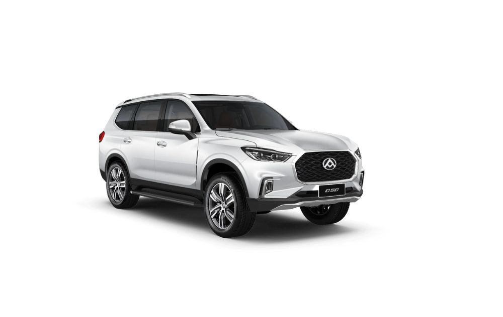 Unlock the Secrets of Your LDV Download the Ultimate Workshop Manual Now!