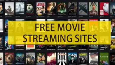 Watch Latest Full Movies Online in HD Totally Free