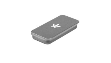 Cannabis Beauty Unveiled The Ultimate Guide to Makeup Infused with Nature's Elixir