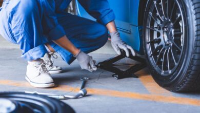 Car Workshop Manuals Your Roadmap to Vehicle Maintenance and Repairs