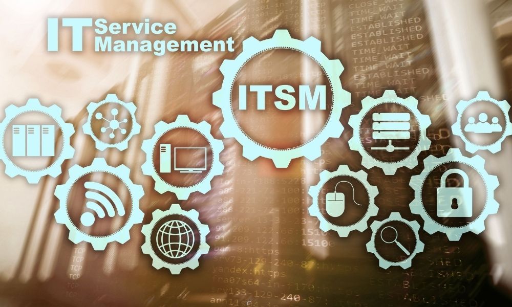 The Ultimate Guide to Streamline Your Tech Hassles with Managed Services
