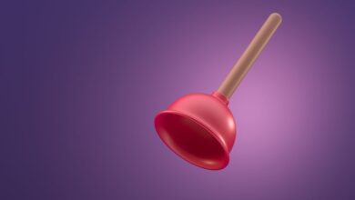 Unblocking Charleroi Navigating Challenges and Reinvigorating the City