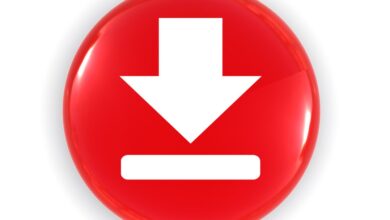 Workshop Repair Manuals Download Your Gateway to DIY Auto Repairs