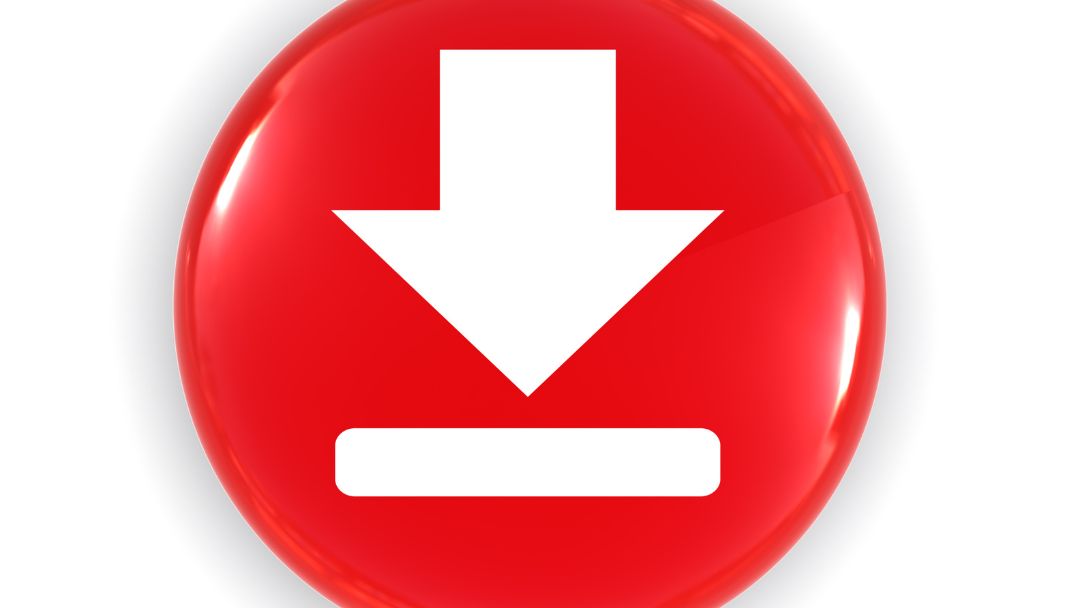 Workshop Repair Manuals Download Your Gateway to DIY Auto Repairs