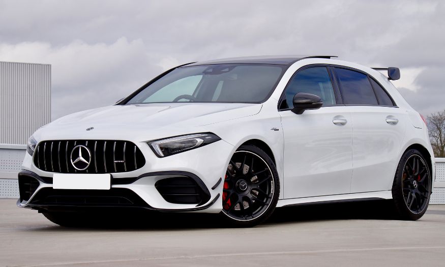 Navigating the Engineering Marvel Unveiling the Essence of Mercedes Workshop Manuals