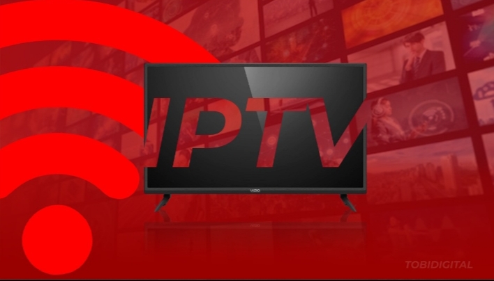 IPTV