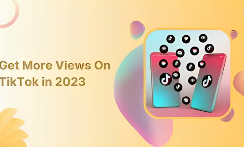 Unlocking TikTok's Potential: