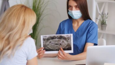 Enhancing Oral Health in the Big Apple: The Importance of Dental Care in New York