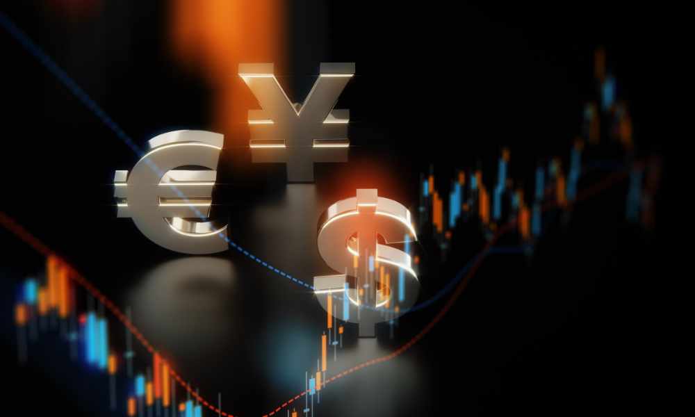 Exploring the World of Forex No Deposit Bonus