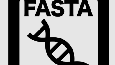 Fasta